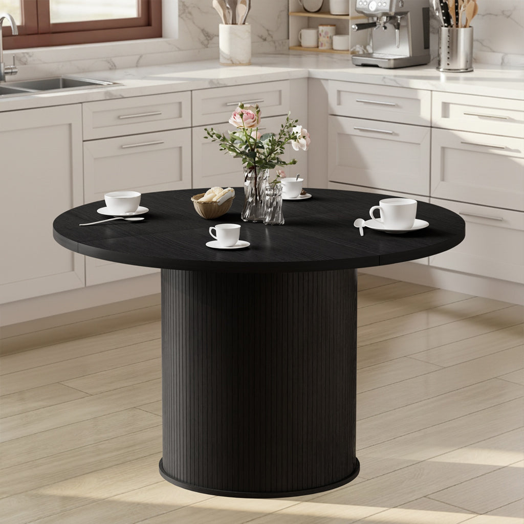 table suitable   featuring a - Temu