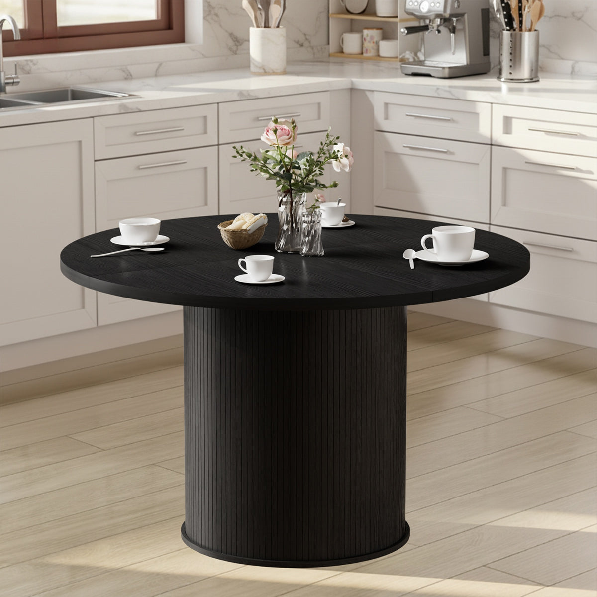 table suitable   featuring a - Temu