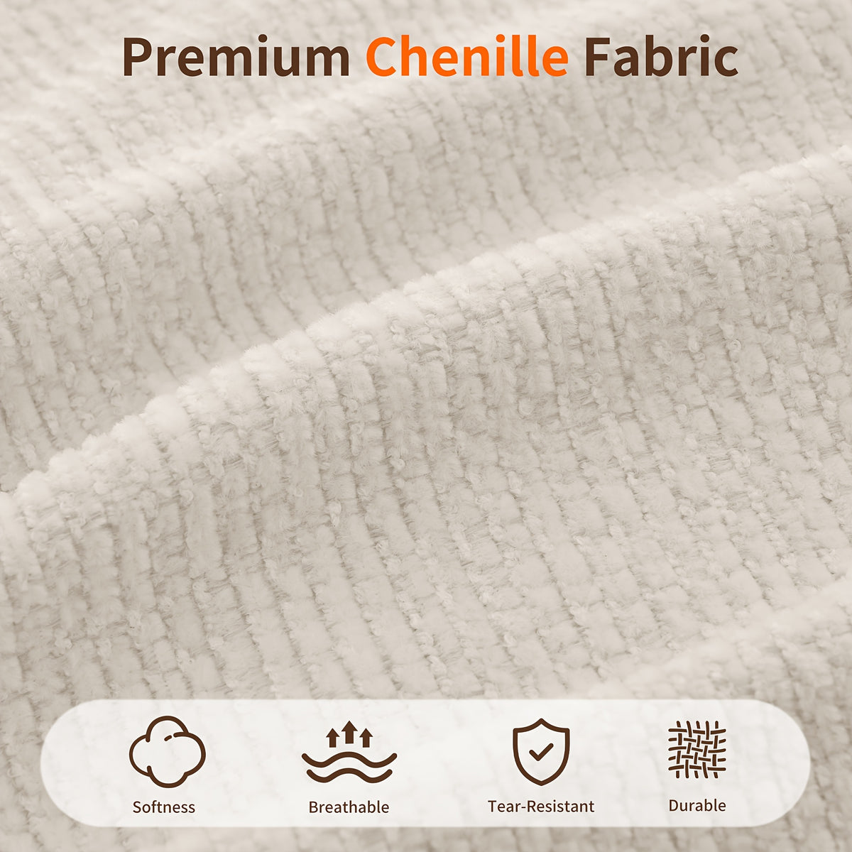 100 inch modern l shaped modular sectional sofa bed movable - Temu