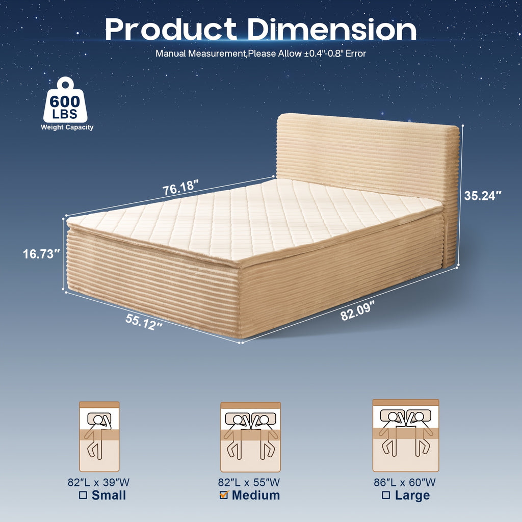 no assembly sofa bed in     in a compact box - Temu