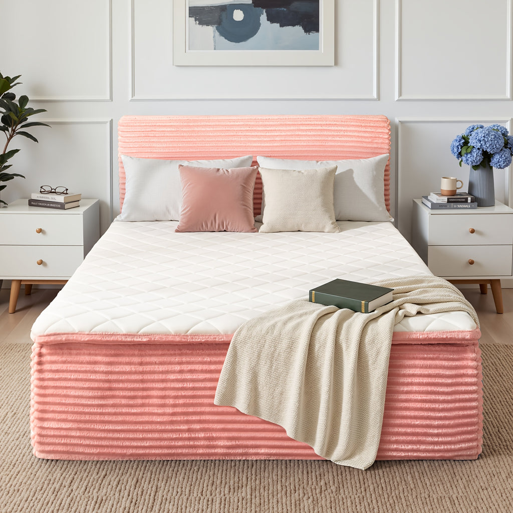 no assembly sofa bed in     in a compact box - Temu