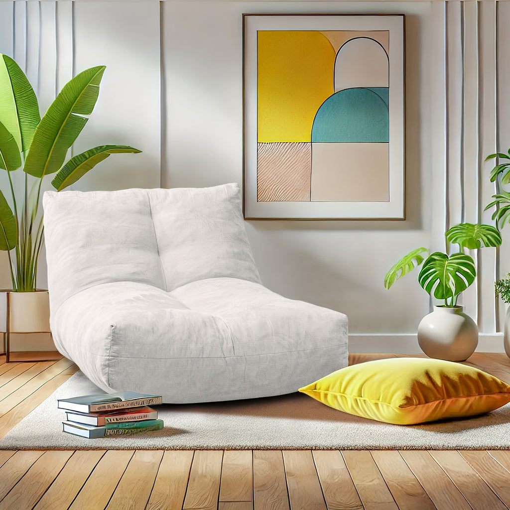 contemporary easy couch a cozy small apartment perfect - Temu