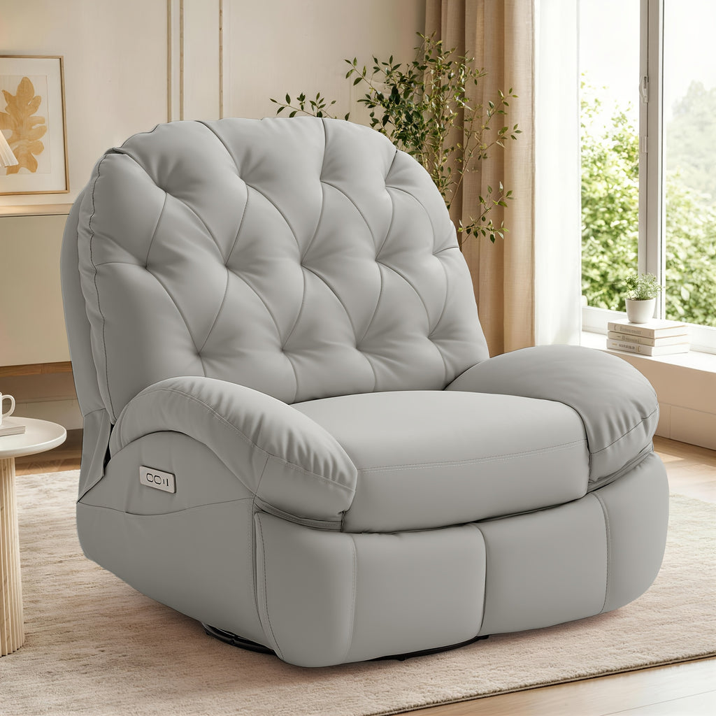 electric personal care recliner ergonomically designed - Temu