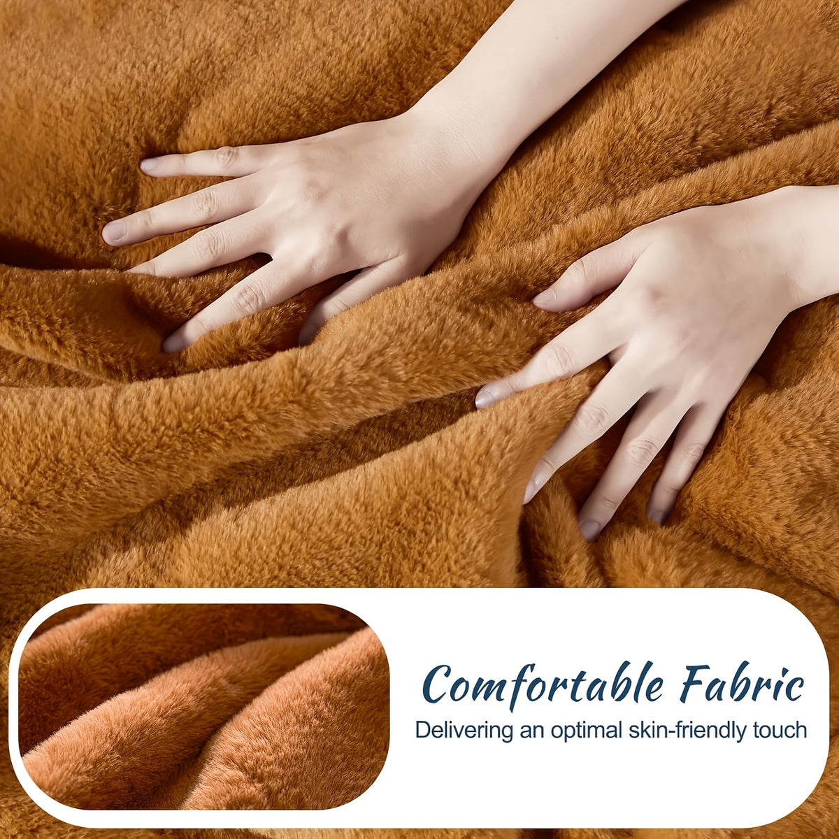 47 2 large shell style corduroy bean bag lounge chair   - Temu
