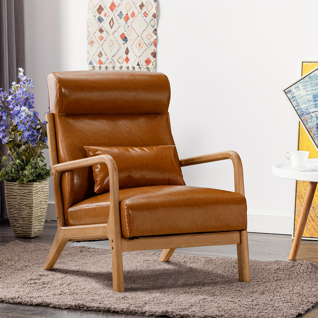 decorative chair wood - Temu