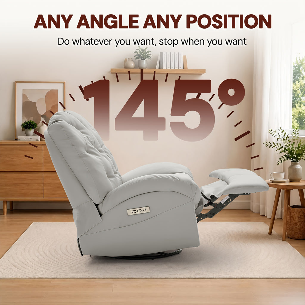 electric personal care recliner ergonomically designed - Temu