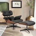 recliner chair   leather match lounge - Temu