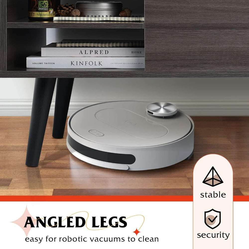 coffee table     featuring an adjustable - Temu