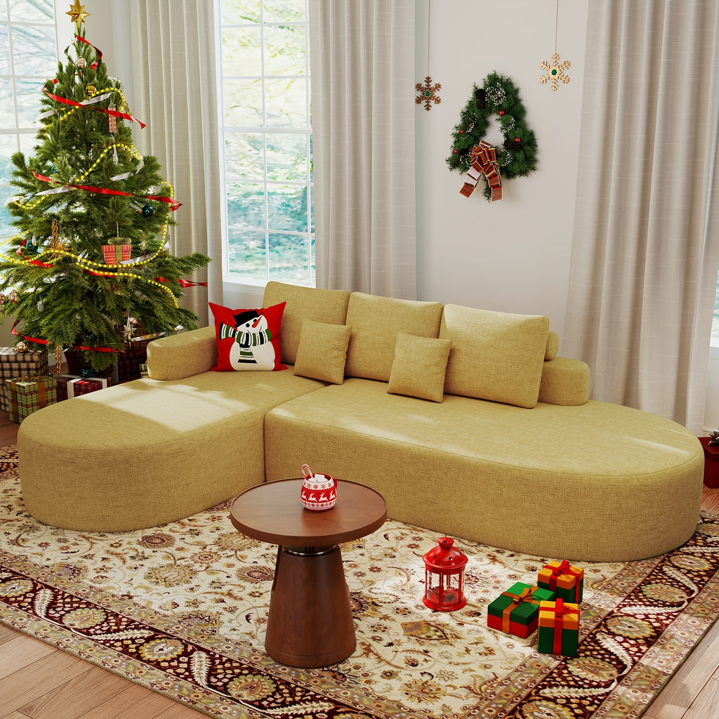 112 modular cloud couch featuring   design - Temu