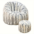 a lazy sofa set suitable   designed   a - Temu