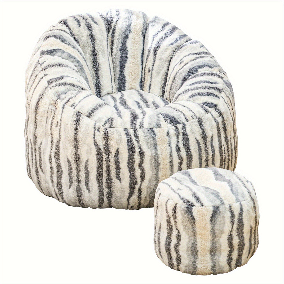 a lazy sofa set suitable   designed   a - Temu