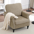 accent chair living room modern   - Temu