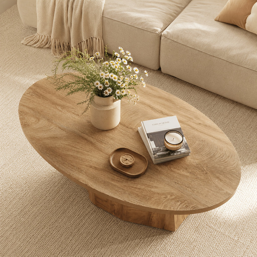 oval   room centerpiece base - Temu