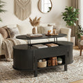 43 3 inch modern height adjustable coffee table sliding - Temu