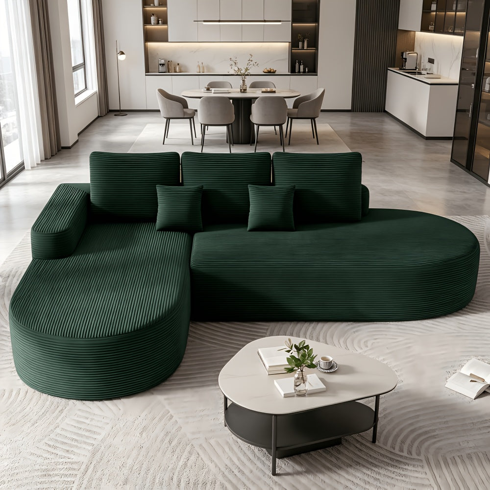112 modular cloud couch featuring   design - Temu