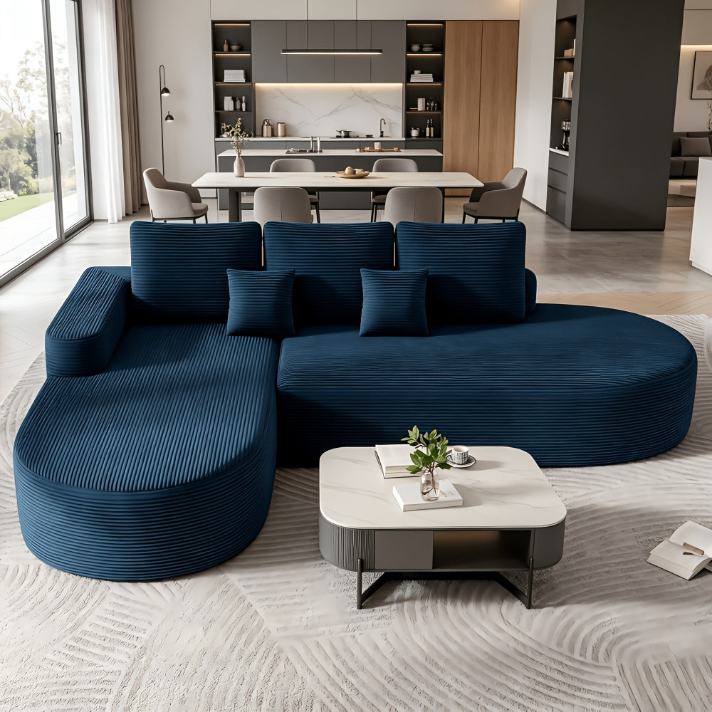 112 modular cloud couch featuring   design - Temu