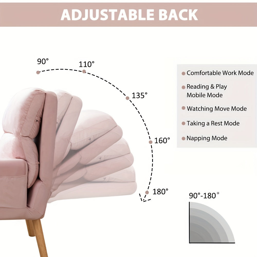 home furniture   single sofa chair   - Temu