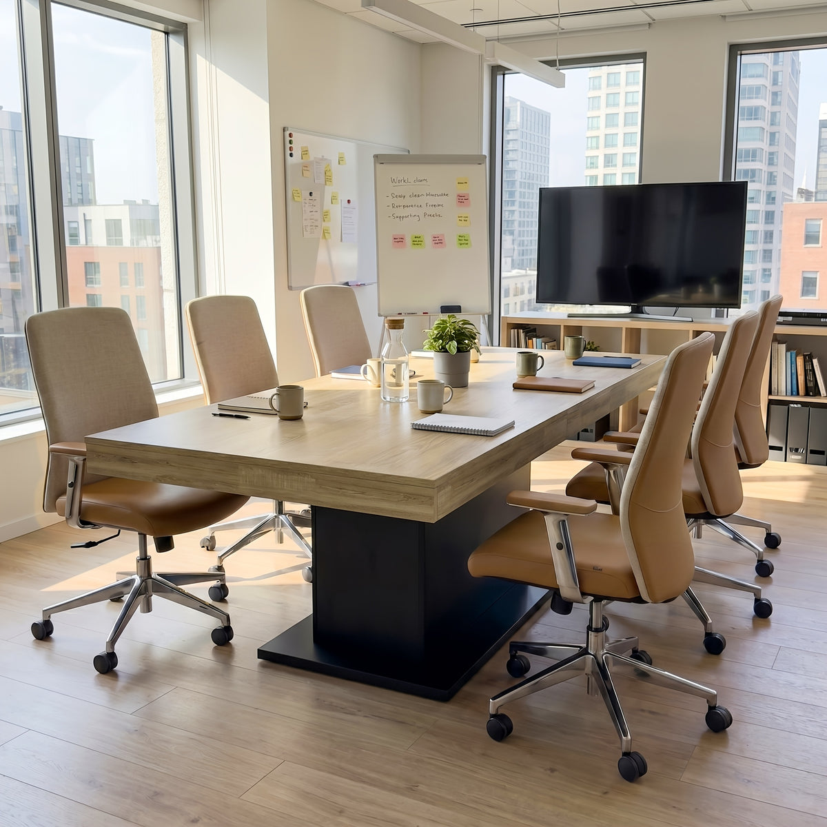 extendable   table 6 8 people 79 adjustable dining - Temu