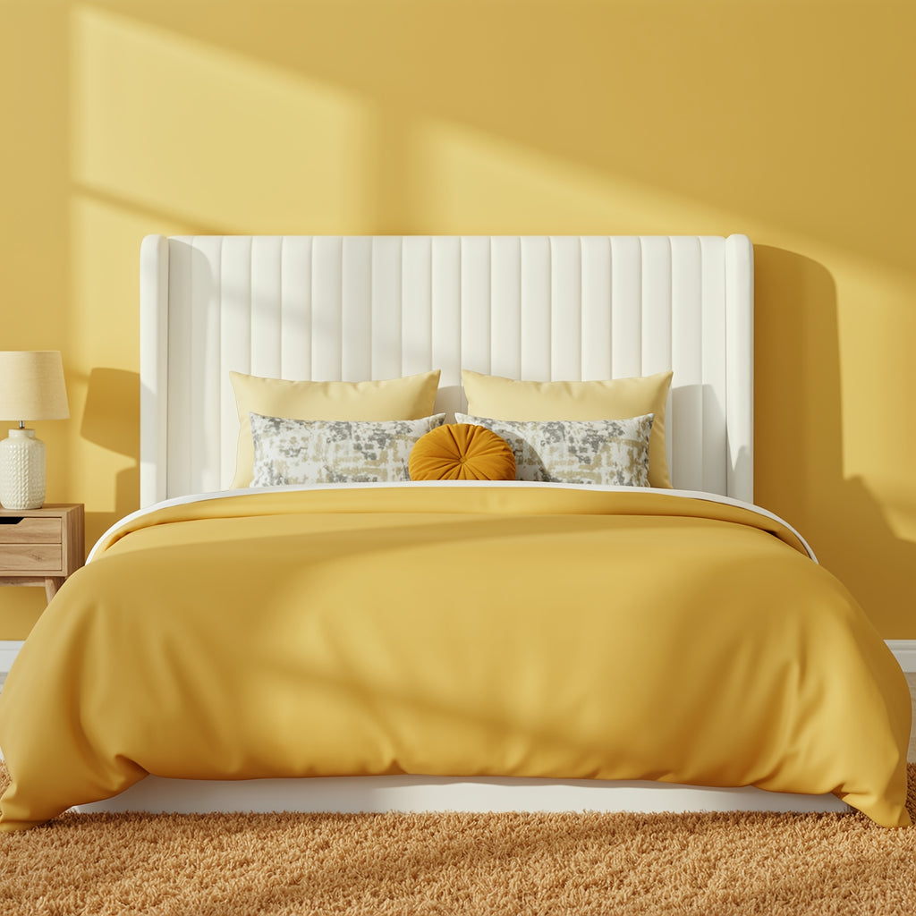 modern lift storage bed frame hydraulic lift bed - Temu