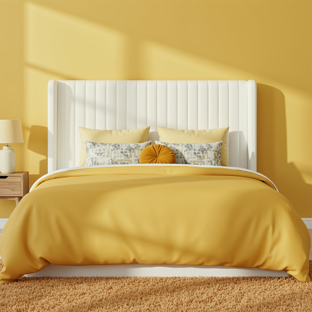 modern lift storage bed frame hydraulic lift bed - Temu