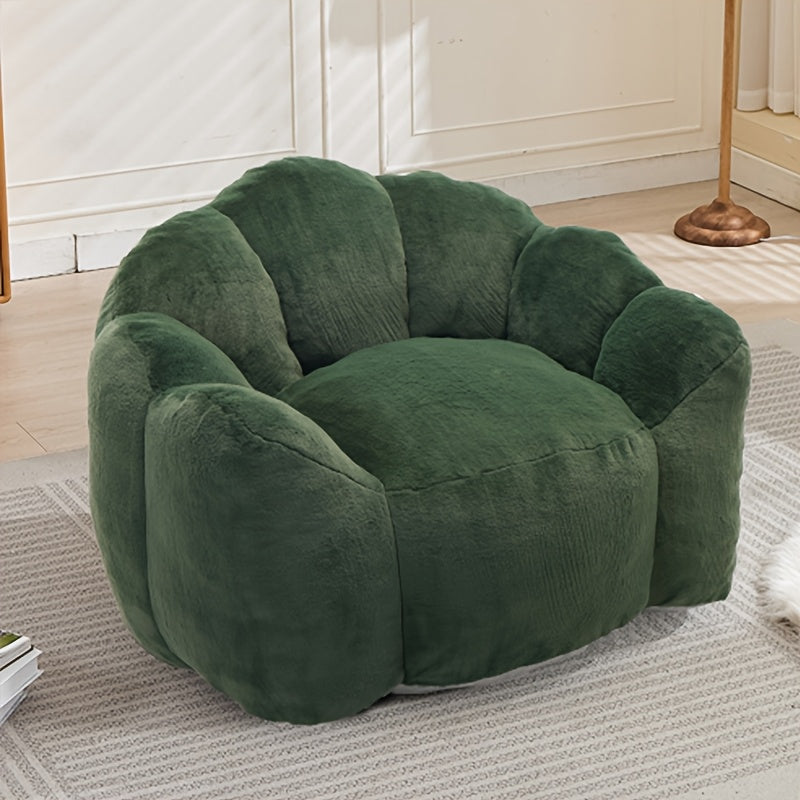 lotus type compression sofa - furniture - temu Temu