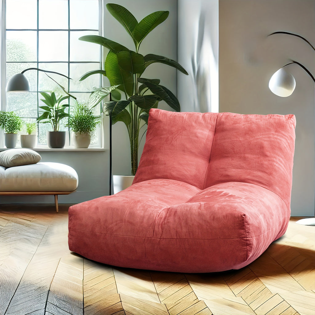 contemporary easy couch a cozy small apartment perfect - Temu