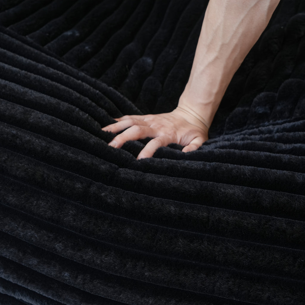 bean bag chair     bag sofa bed large beanbag - Temu