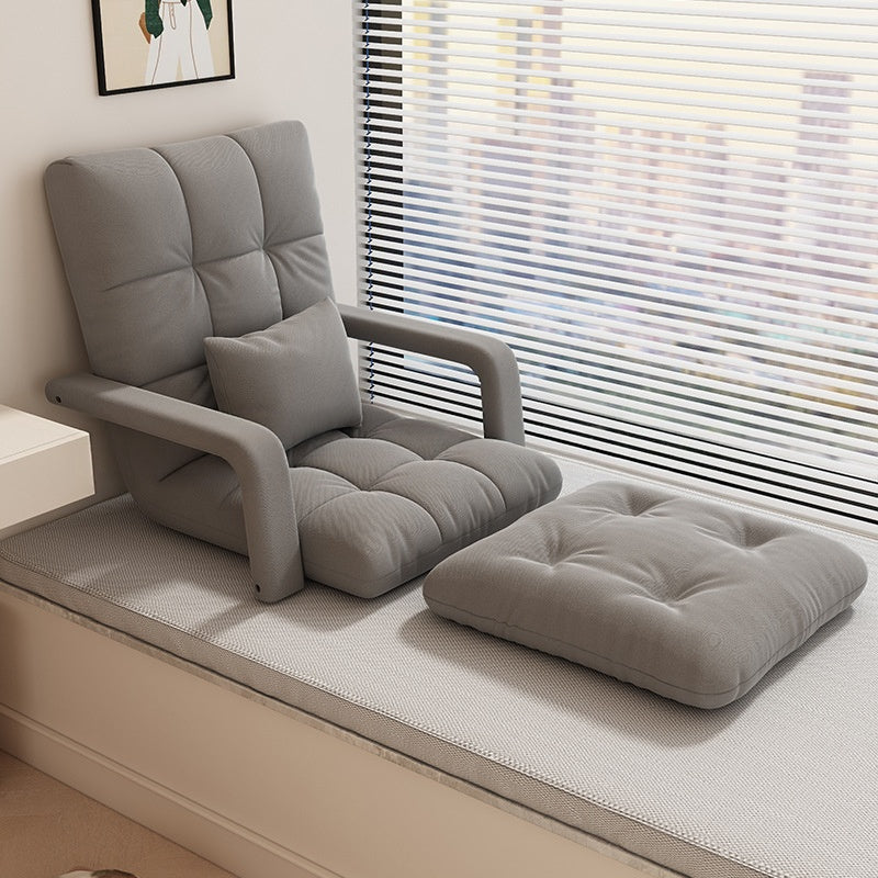 single sofa chair cushion pillow padded accent armchair - Temu