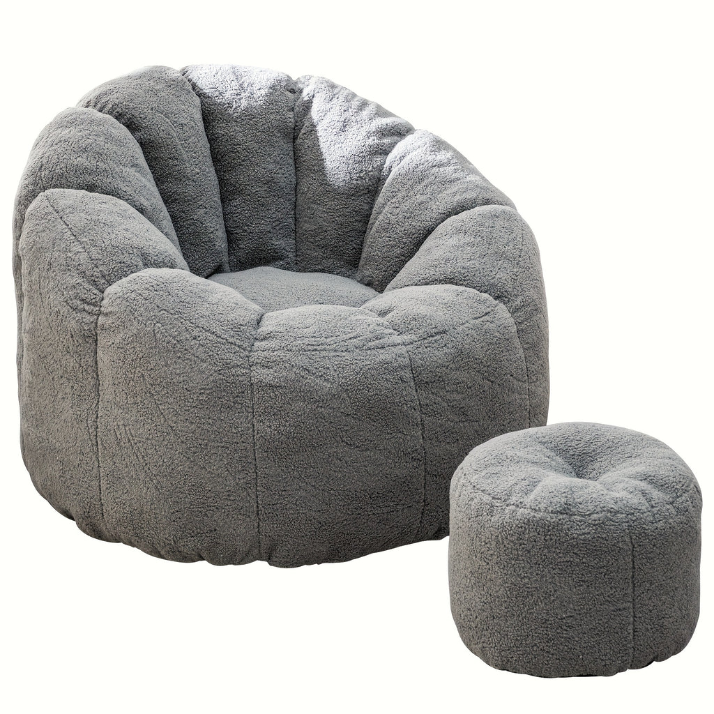 a lazy sofa set suitable   designed   a - Temu