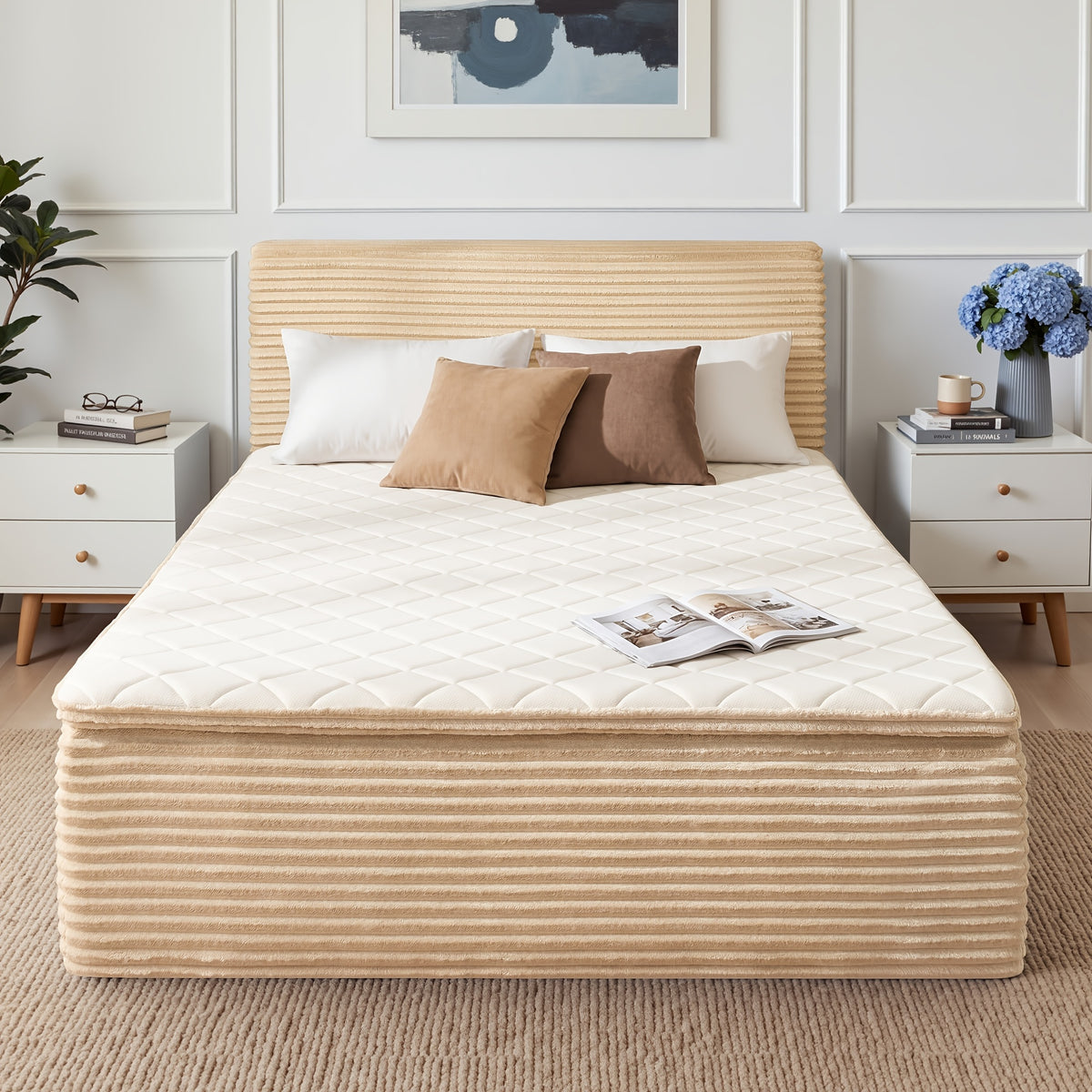 no assembly sofa bed in     in a compact box - Temu