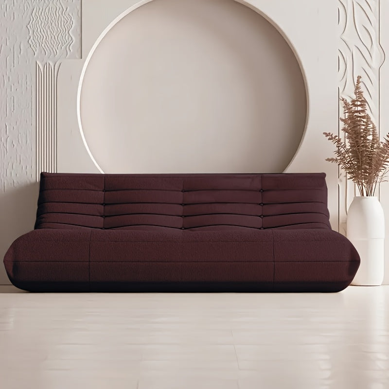 beanbag sofa chairs modern comfortable beanbag chairs floor - Temu