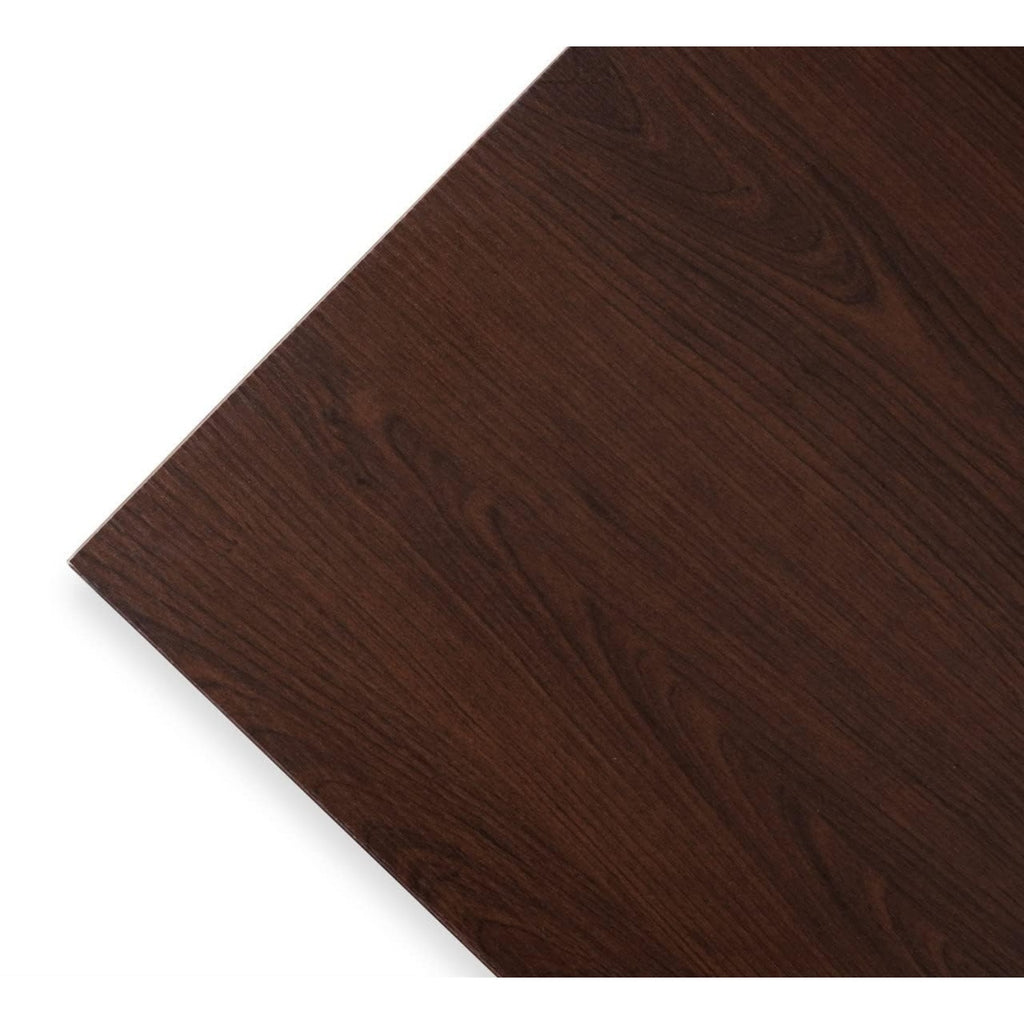 41 lift top coffee table hidden storage compartment rising - Temu