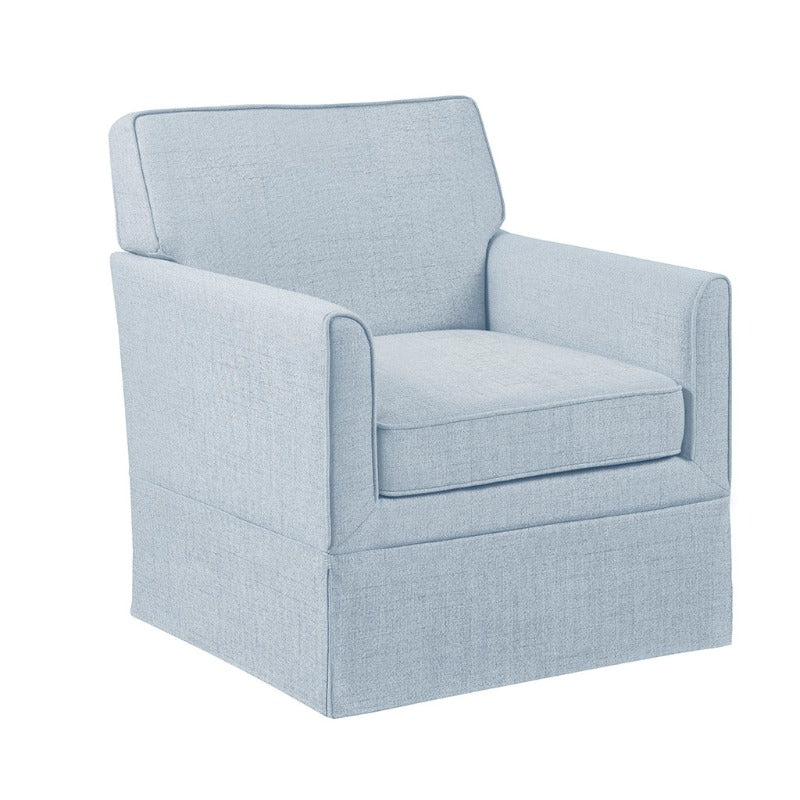 slipcover accent armchair perfect stylish living rooms - Temu