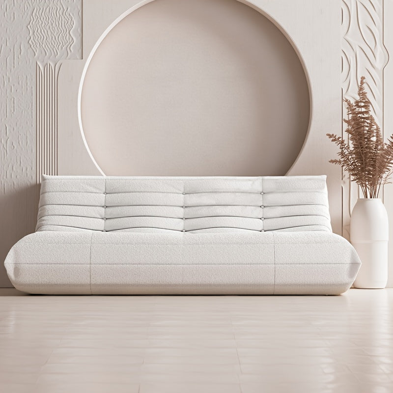 beanbag sofa chairs modern comfortable beanbag chairs floor - Temu