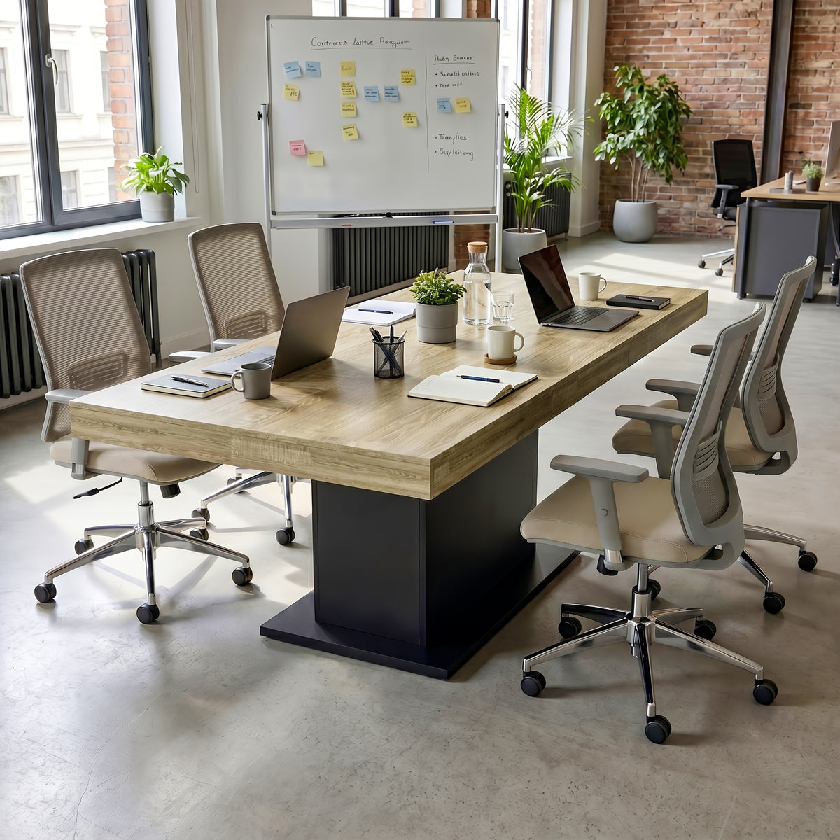 extendable   table 6 8 people 79 adjustable dining - Temu