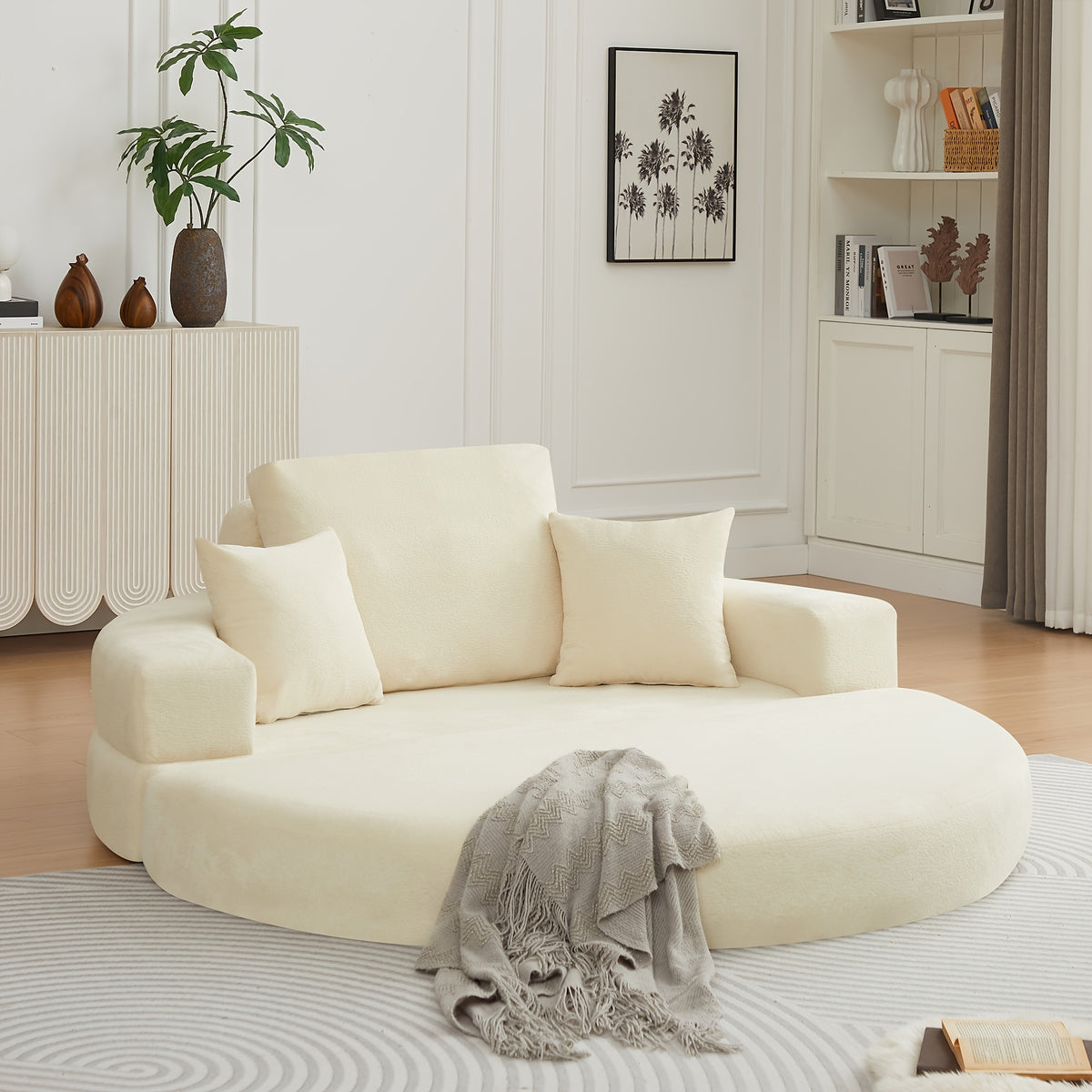 aber 70 8 foldable convertible sleeper sofa 3 pillows floor - Temu