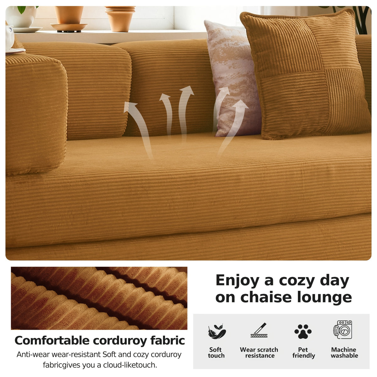 convertible sofa bed folds a compact floor couch a sleeper - Temu