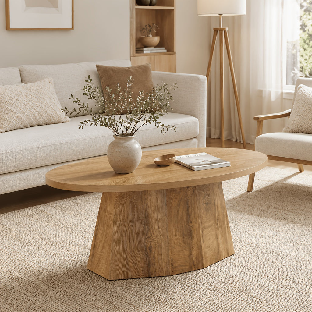 oval   room centerpiece base - Temu