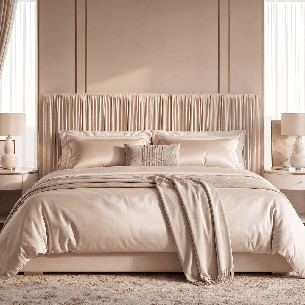 full queen king modern low profile floor bed frame - Temu