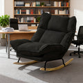 office   chairs   curved leisure chairs - Temu