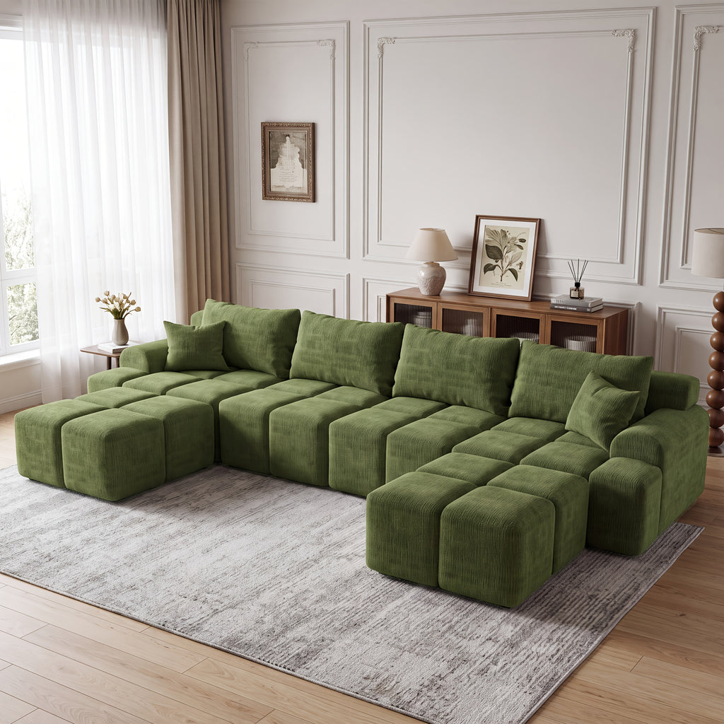 ergonomic multi position u shaped   152 oversized - Temu