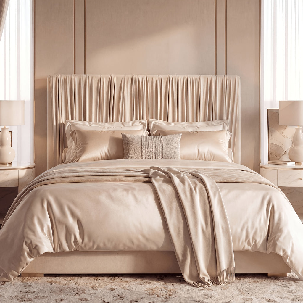 full queen king modern low profile floor bed frame - Temu