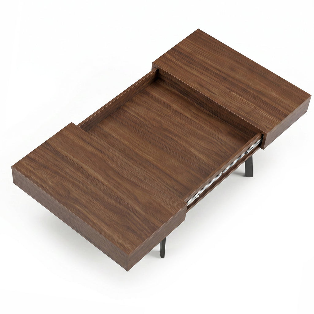 newly   sofa table expandable   table - Temu