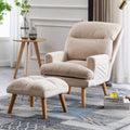 home furniture   single sofa chair   - Temu
