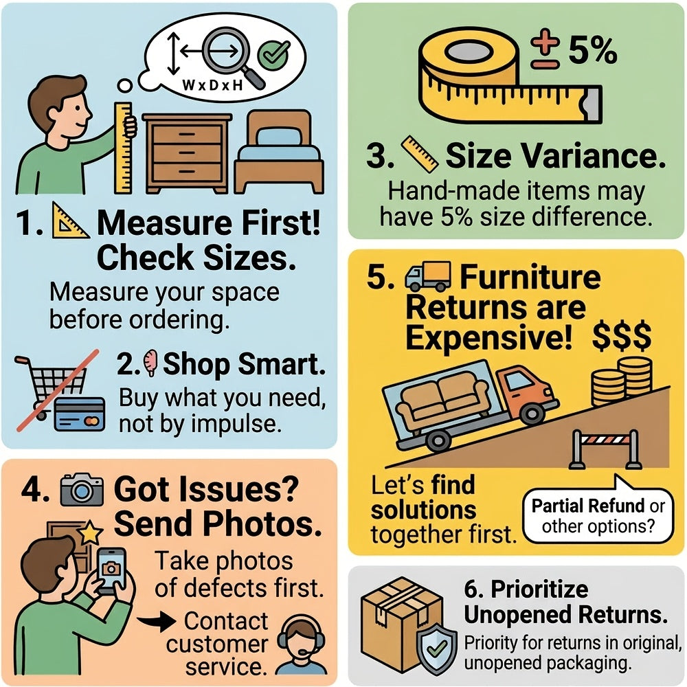 luxury fabric round sofa living room furniture modern sofa - Temu