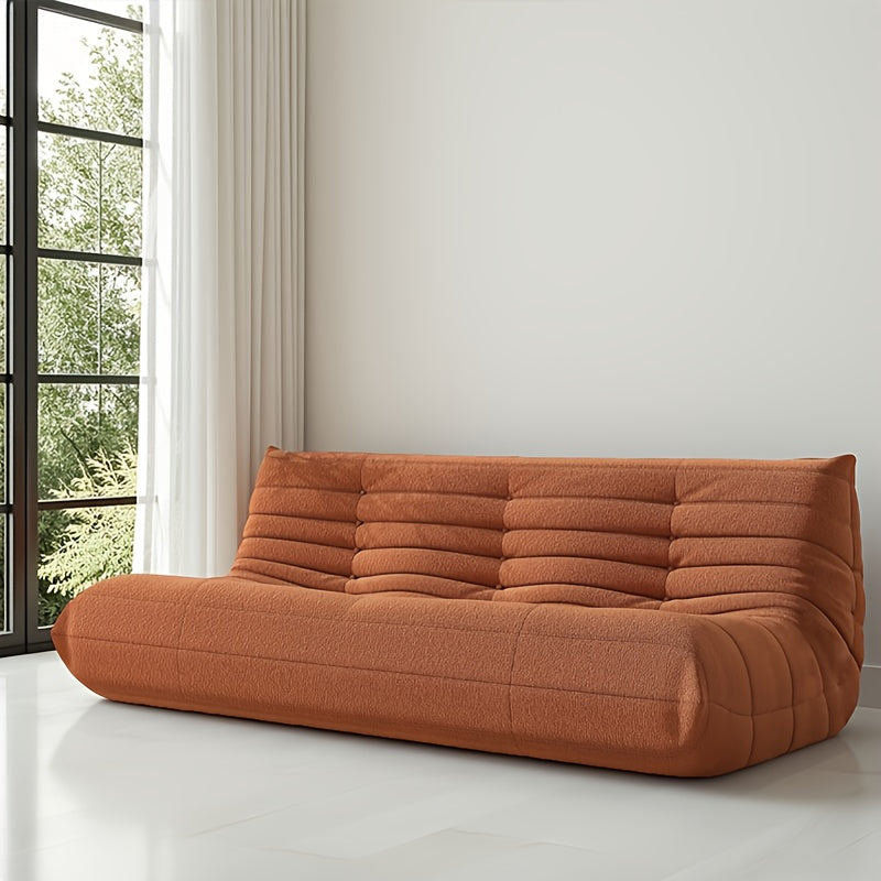 beanbag sofa chairs modern comfortable beanbag chairs floor - Temu