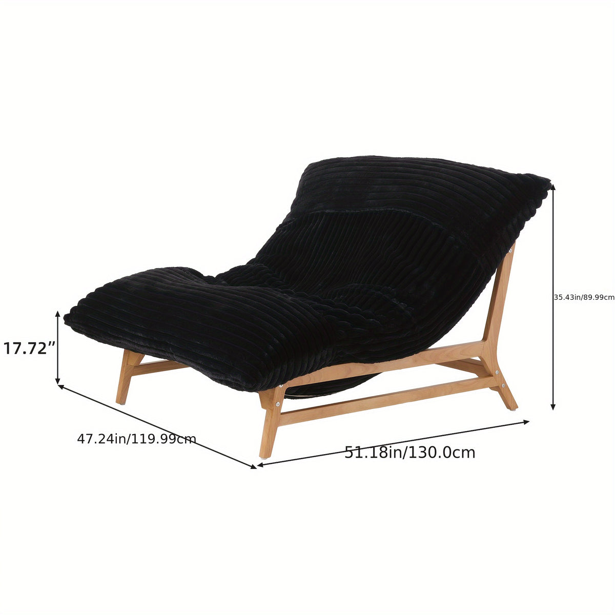 bean bag chair     bag sofa bed large beanbag - Temu