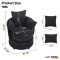 accent chair no deformation heavy duty handcrafted - Temu