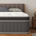 10 12 14in twin full queen   memony foam spring - Temu