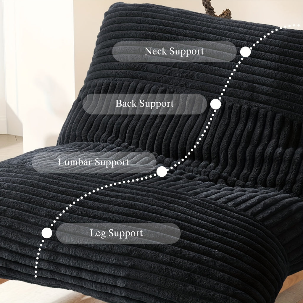 bean bag chair     bag sofa bed large beanbag - Temu
